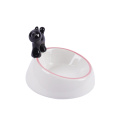 Pet Bowl for Dogs and Cats/Dog Bowl/cat bowl